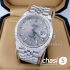 Часы Rolex - Дубликат (20180)
