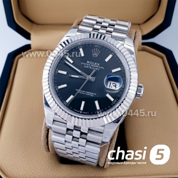 Часы Rolex - Дубликат (20182)