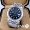 Часы Rolex - Дубликат (20182)