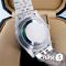 Часы Rolex - Дубликат (20182)