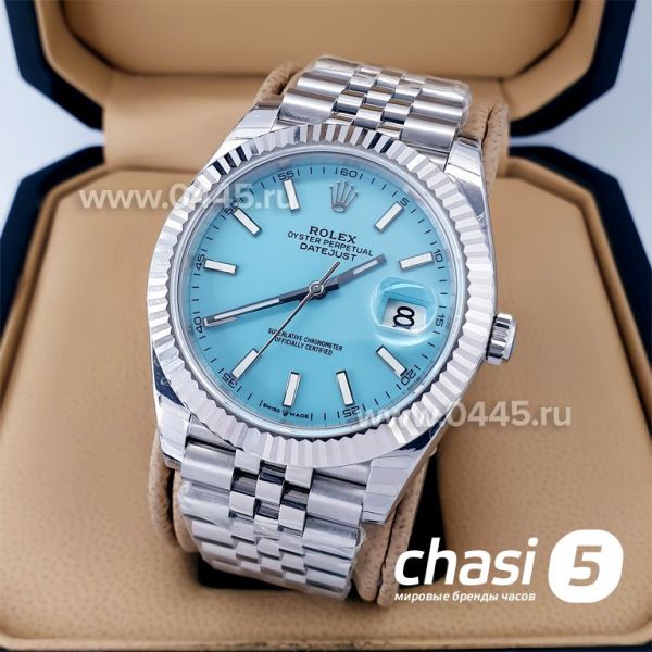 Часы Rolex - Дубликат (20183)