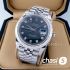 Часы Rolex Datejust Steel - Дубликат (20184)
