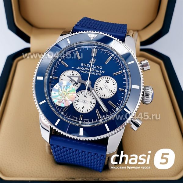 Часы Breitling Superocean (20192)