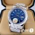 Часы Rolex Datejust (20196)