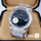 Часы Rolex Datejust (20197)