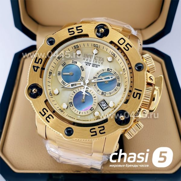 Часы Invicta Reserve (20205)