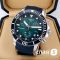 Часы Tissot T-Sport Seastar 1000 Chronograph (20218)