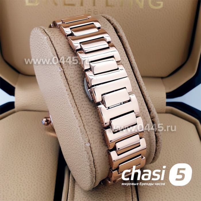 Часы Chopard Imperiale (20227)
