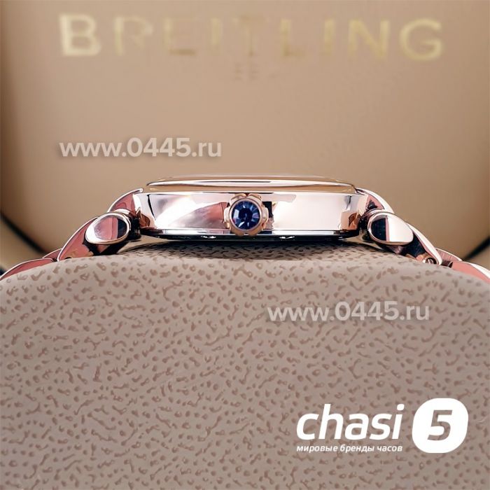 Часы Chopard Imperiale (20227)