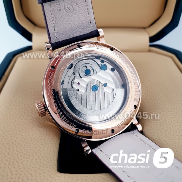 Часы Breguet (20242)