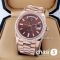 Часы Rolex Day-Date - Дубликат (20251)