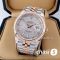Часы Rolex - Дубликат (20260)