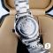 Часы Longines Master Collection Дубликат (20277)