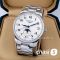 Часы Longines Master Collection Дубликат (20277)