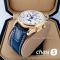 Часы Longines Master Collection - Дубликат (20282)