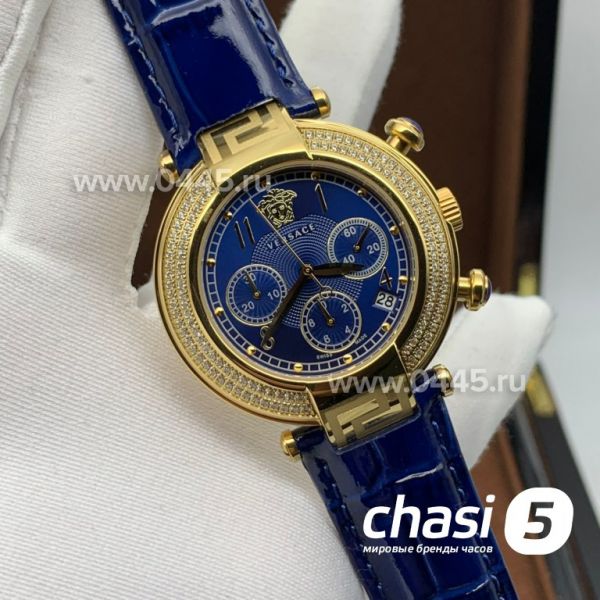 Часы Versace (20286)