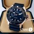 Часы Panerai Submersible (20301)