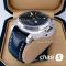 Часы Panerai Luminor GMT (20306)