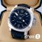 Часы Panerai Luminor GMT (20306)