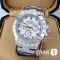 Часы Rolex Daytona (20312)