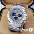 Часы Rolex Daytona (20314)