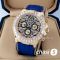 Часы Rolex Daytona (20316)