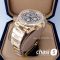 Часы Rolex Daytona (20317)