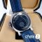 Часы Panerai Luminor Marina - Back glass (20328)