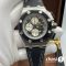 Часы Audemars Piguet (20331)