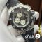 Часы Audemars Piguet (20331)