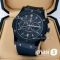 Часы HUBLOT Classic Fusion (20332)