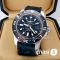 Часы Breitling Superocean - Дубликат (20348)
