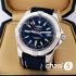 Часы Breitling Avenger - Дубликат (20350)