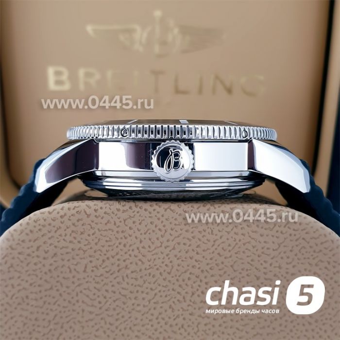 Часы Breitling - Дубликат (20356)