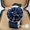 Часы Breitling - Дубликат (20356)
