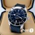 Часы Breitling - Дубликат (20356)