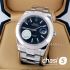 Часы Rolex Datejust (20369)