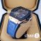 Часы Hublot Senna Champion 88 (20383)