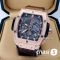 Часы Hublot Senna Champion 88 (20385)