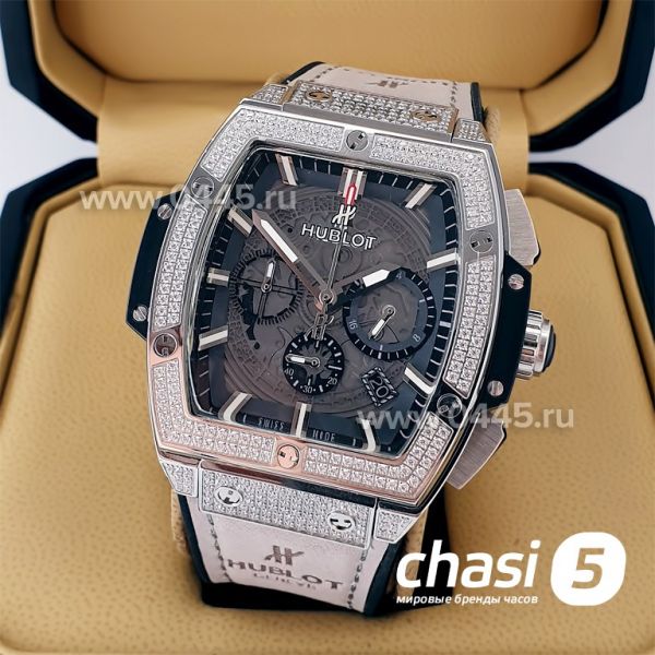 Часы Hublot Geneve (20409)