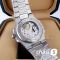 Часы Patek Philippe Men Nautilus (20442)
