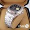 Часы Patek Philippe Men Nautilus (20443)