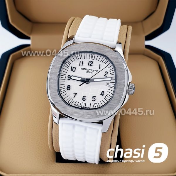 Часы Patek Philippe Aquanaut (20465)