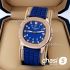 Часы Patek Philippe Aquanaut (20466)