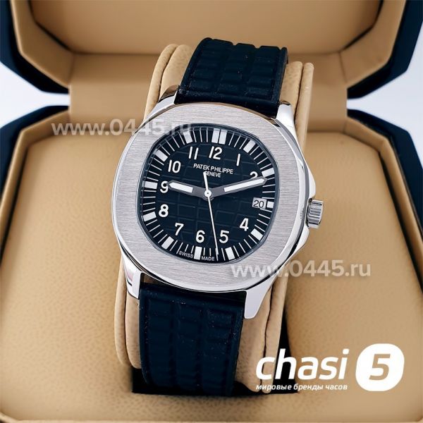 Часы Patek Philippe Aquanaut (20472)
