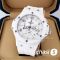 Часы Hublot Big Bang (20473)