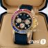 Часы Rolex Daytona (20492)