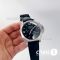 Часы Panerai Luminor BiTempo (20514)