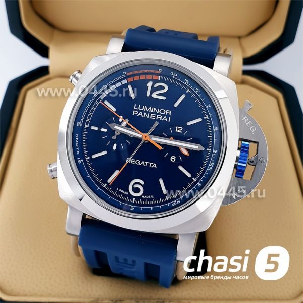 Часы Panerai Regatta (20516)