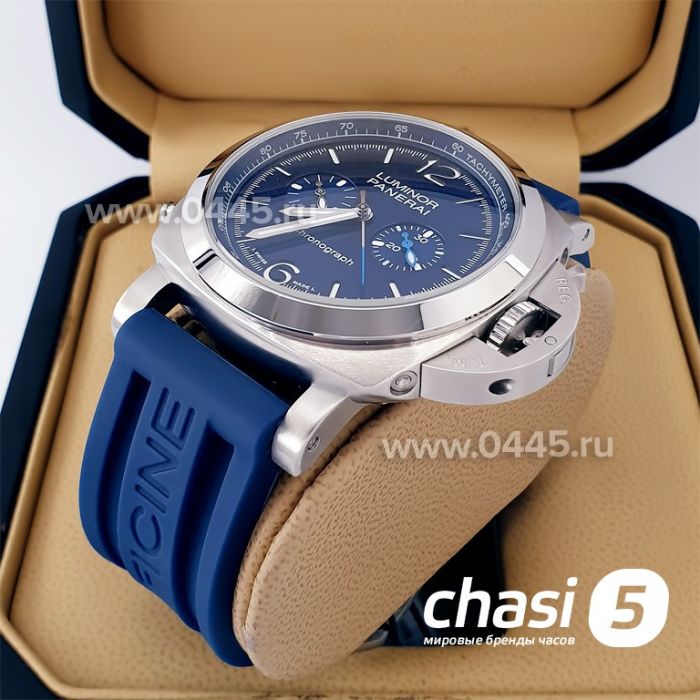 Часы Panerai Luminor (20517)